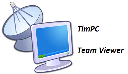 Click Here To Download Team Viewer