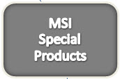 MSIProd MSIProd