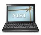 MSI MSI