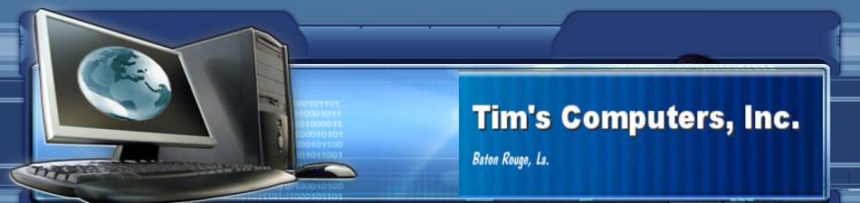 Header Graphic