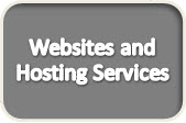 Websites